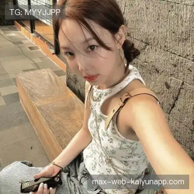 郑喜裕